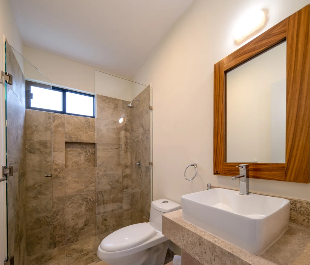 13032024-13032024-Selva Escondida Showroom-8 copia_resultado