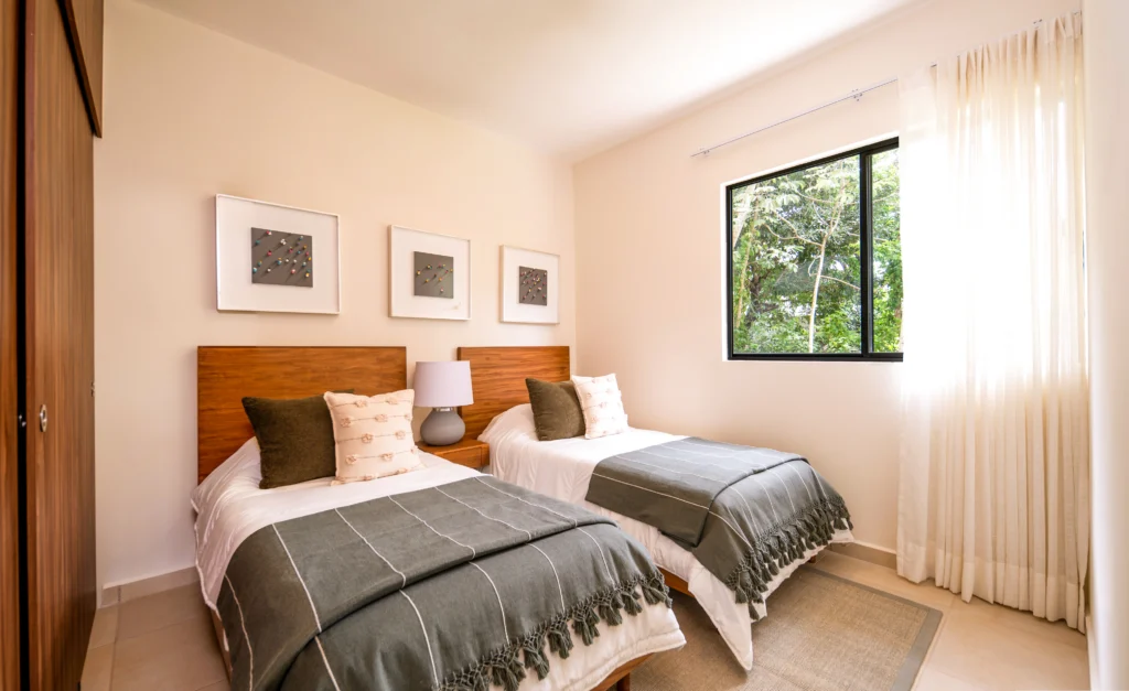 20032024-13032024-Selva Escondida Showroom-6_resultado