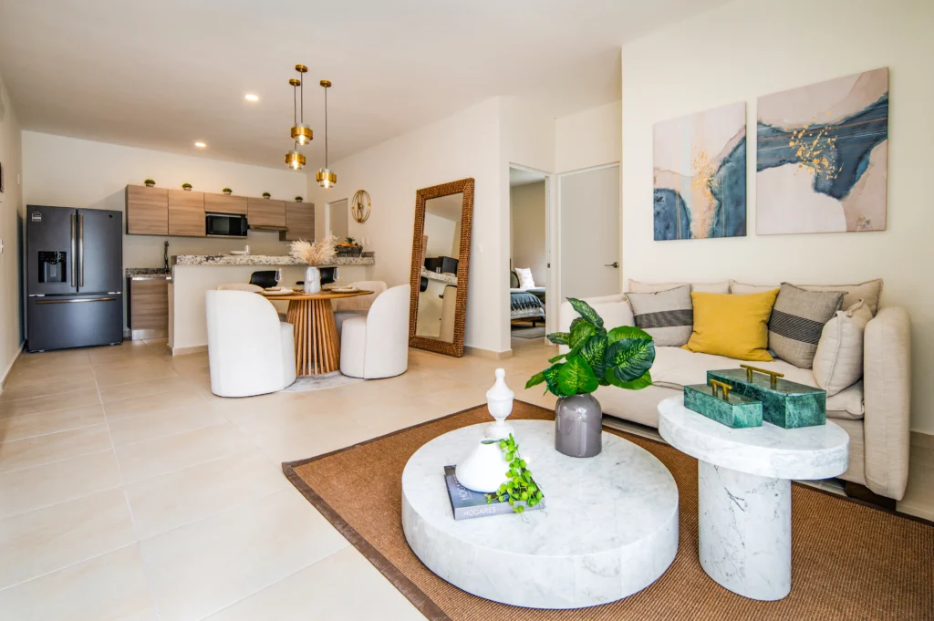 21032024-02 13032024-Selva Escondida Showroom-22_resultado