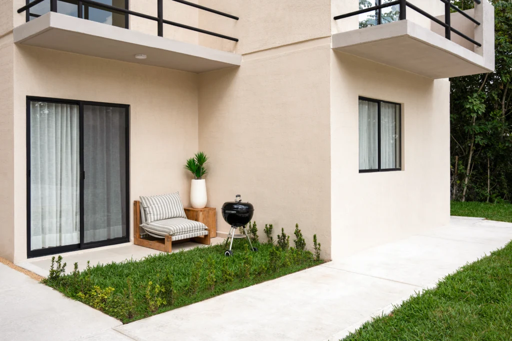 22032024-02 13032024-Selva Escondida Showroom-38 copia_resultado