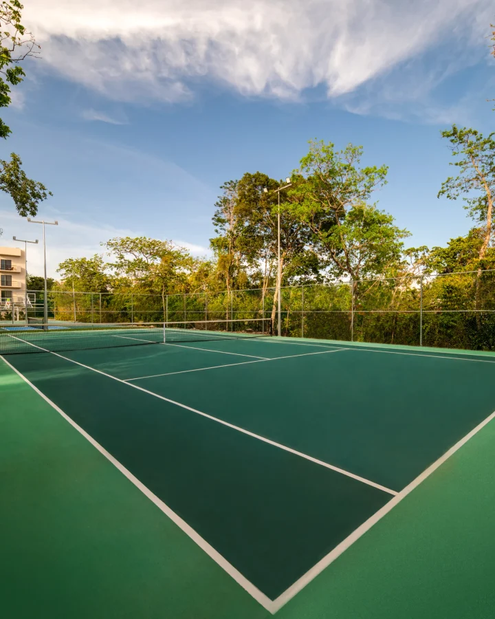 02 cancha de tenis_resultado