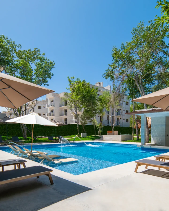 04 Amenidades SEII - Junio 2024_resultado