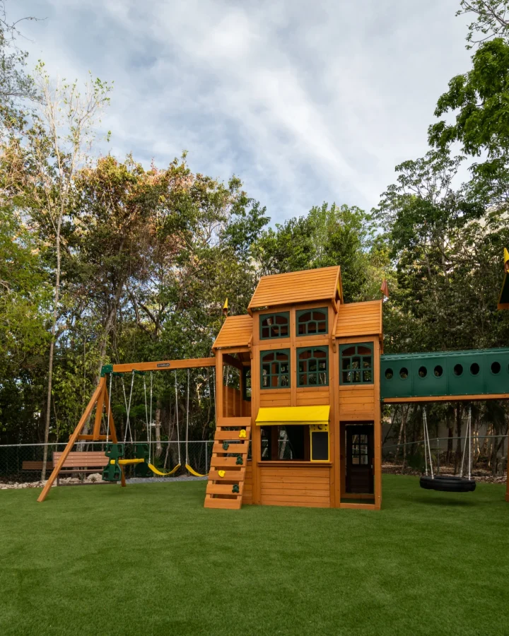 Areas Comunes Selva Escondida 24-55 copia (1)_resultado