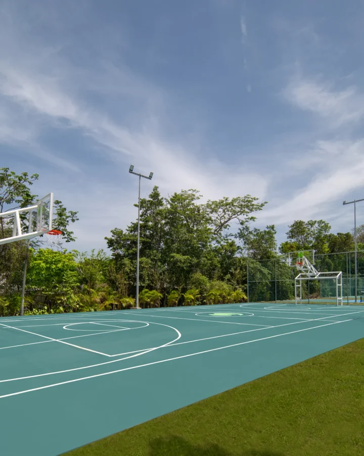 Areas Comunes Selva Escondida 24-79 copia_resultado