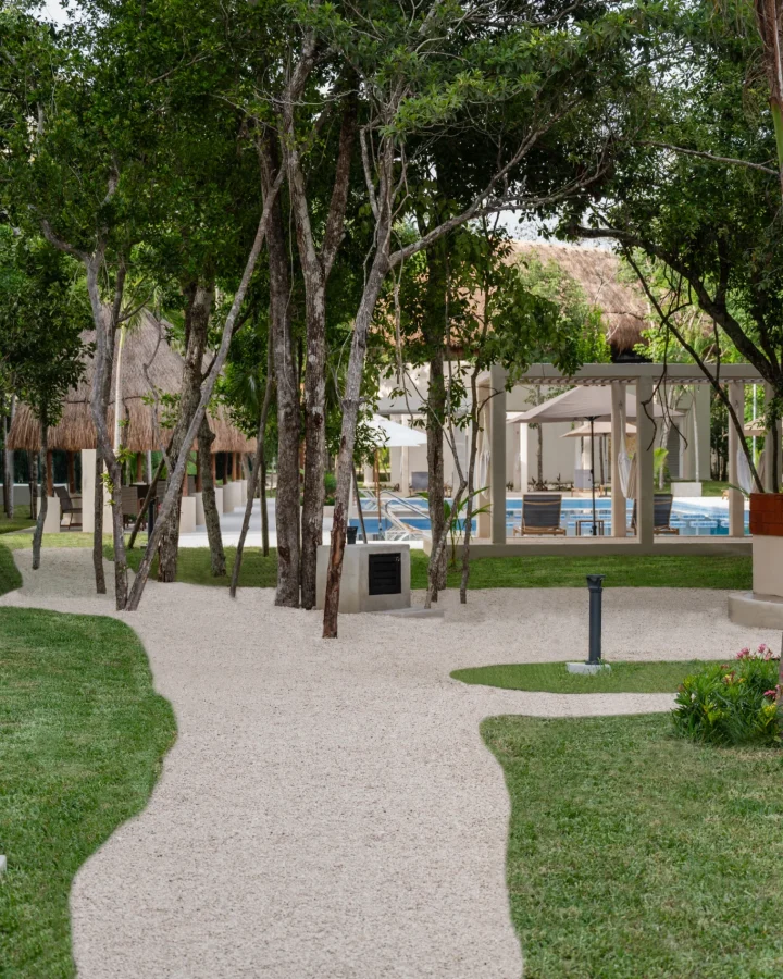 Areas Comunes Selva Escondida 24-85 copia_resultado