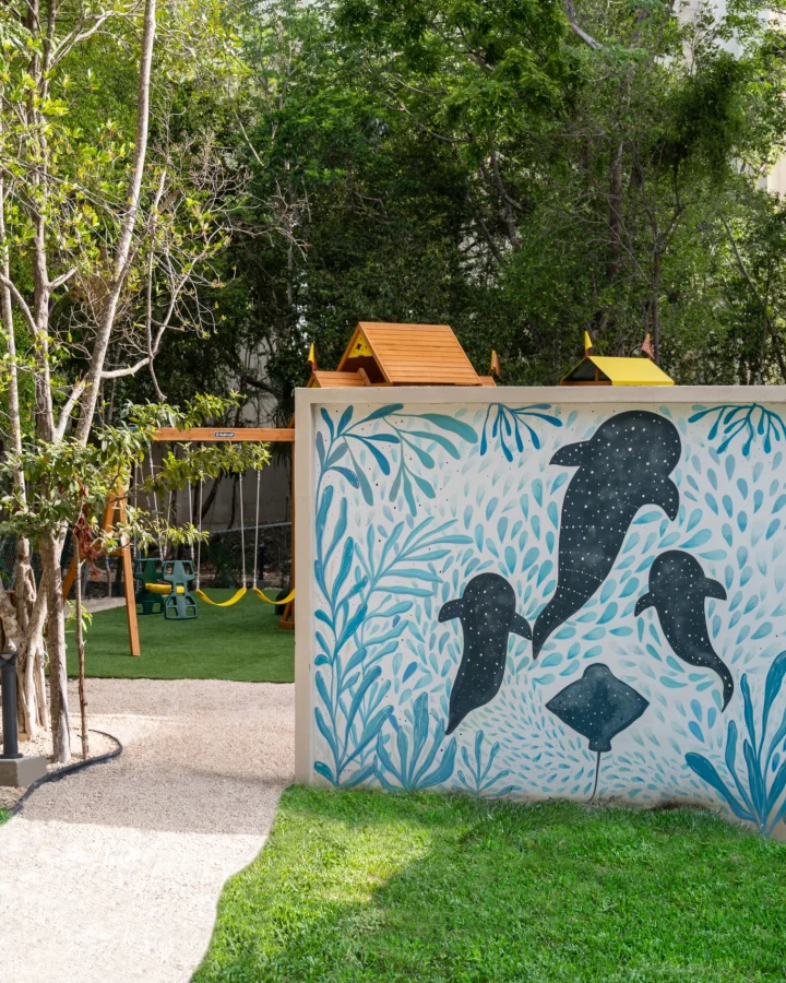 Areas Comunes Selva Escondida 24-90_resultado