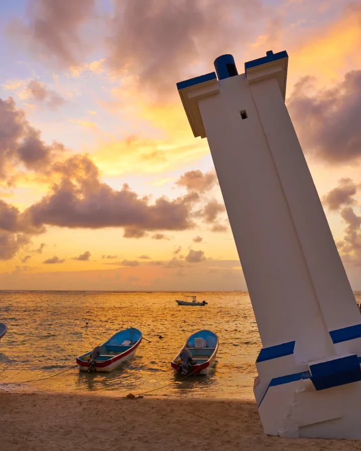 El Faro Puerto Morelos_resultado