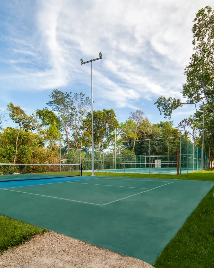 Pickleball_resultado