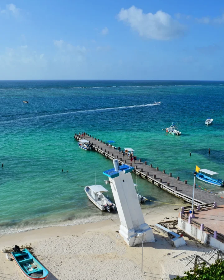 Puerto Morelos 32_resultado