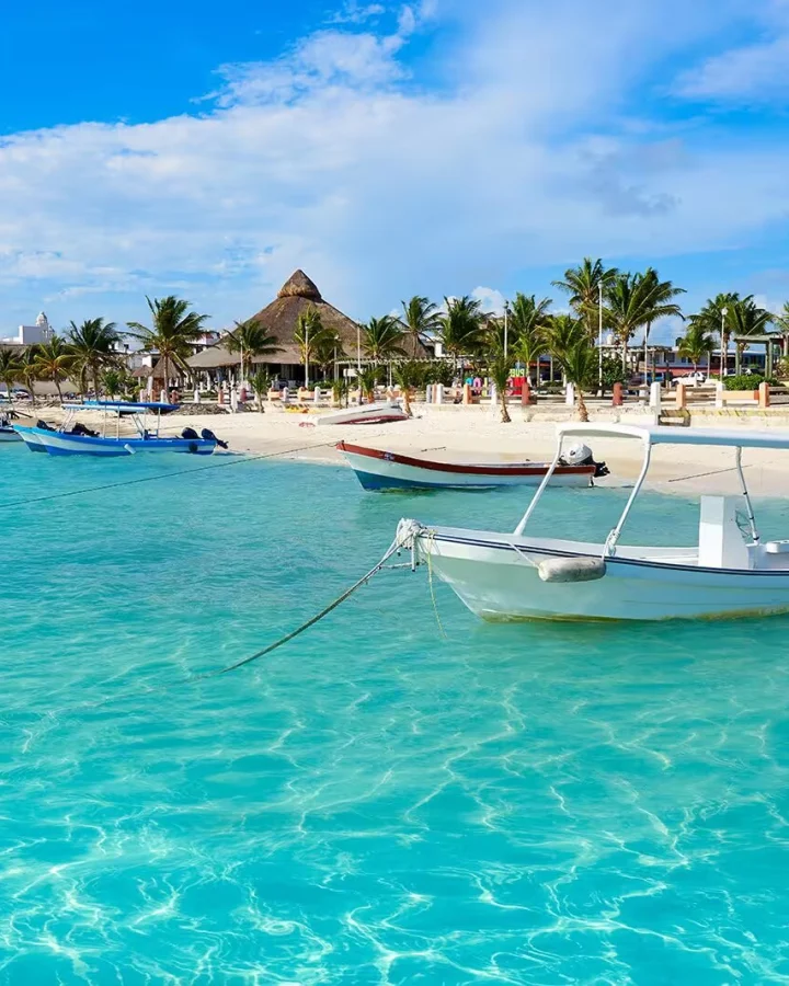 Puerto Morelos_resultado