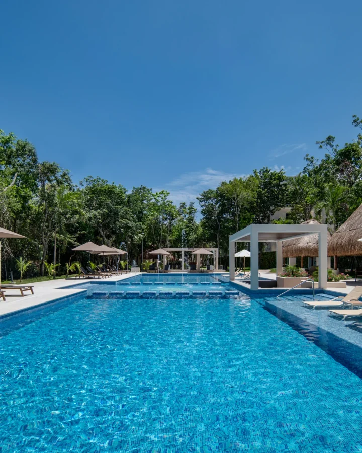 alberca familiar (2)_resultado