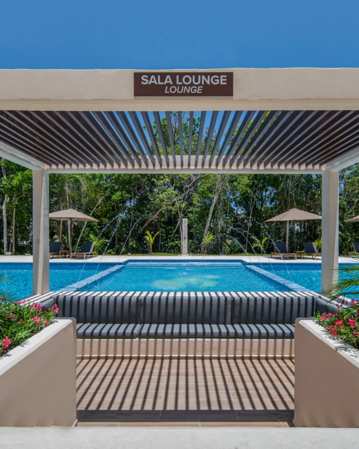 sala lounge_resultado